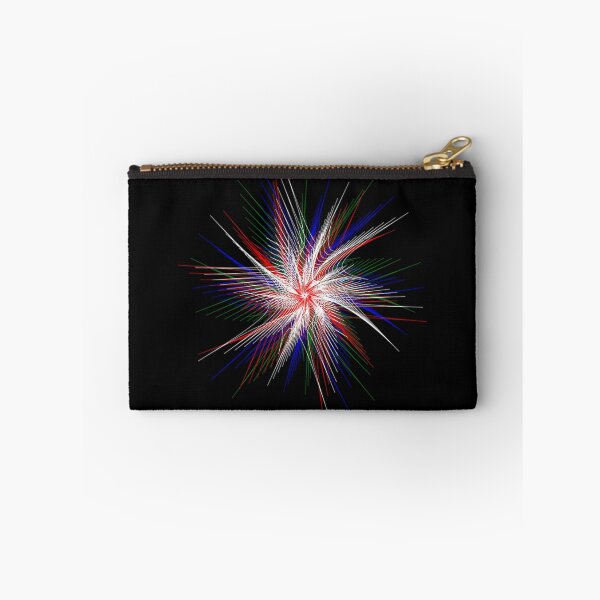 Item preview, star in motion by kaye 	ner kaye 	ner transparent	 designed and sold by xnzfreamjs64.