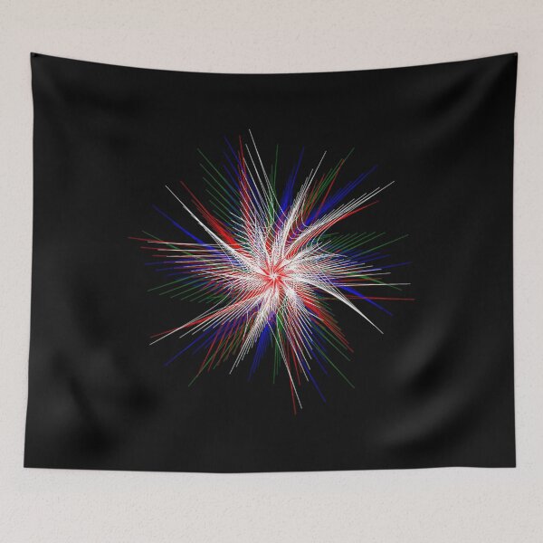 Item preview, star in motion by kaye 	ner kaye 	ner transparent	 designed and sold by xnzfreamjs64.
