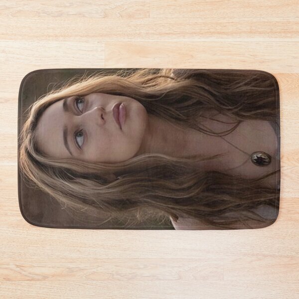 Item preview, ADC #38 designed and sold by Rosadarose.