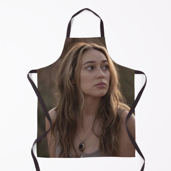 Item preview, ADC #38 designed and sold by Rosadarose.