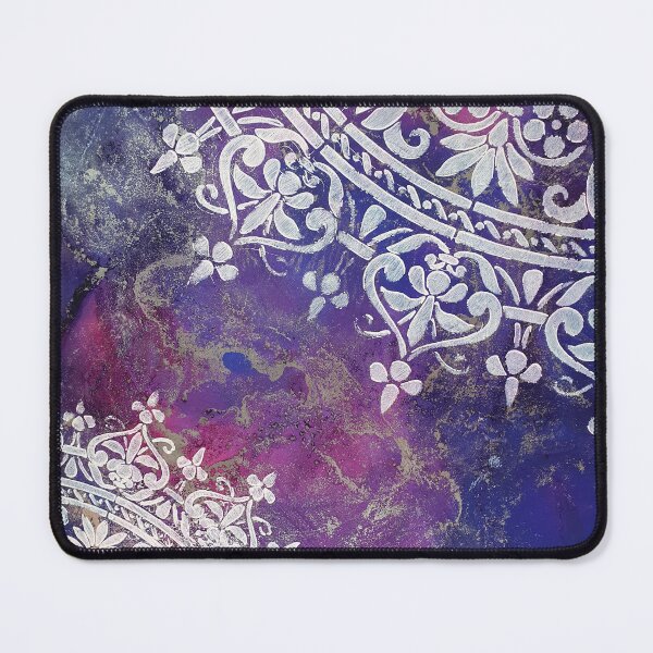 Item preview, Orient designed and sold by Artstorical.