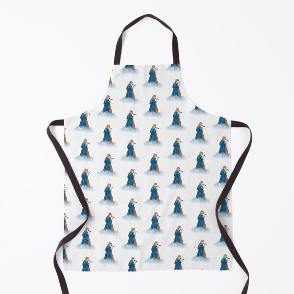 Item preview, Life is a willow designed and sold by meganallenby.