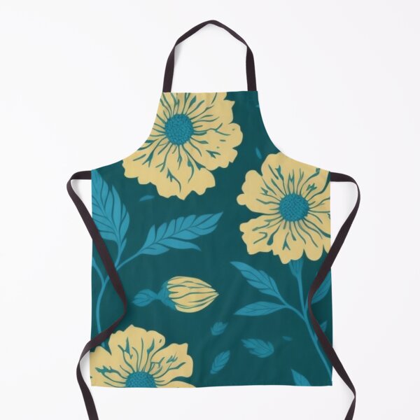 Item preview, Flowers Patterns designed and sold by Rosamose.