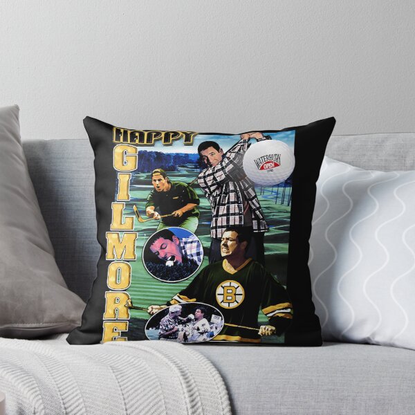 Item preview, Vintage Happy Gilmore  	 designed and sold by iuqnjolj86.