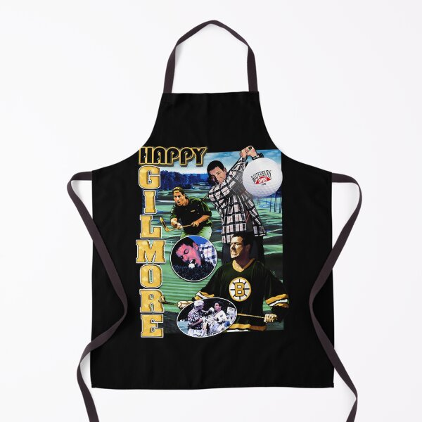 Item preview, Vintage Happy Gilmore  	 designed and sold by iuqnjolj86.