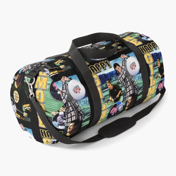 Item preview, Vintage Happy Gilmore  	 designed and sold by iuqnjolj86.