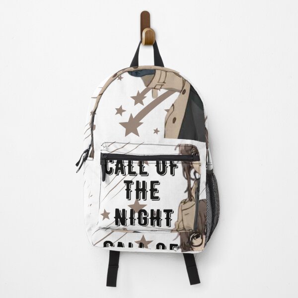 Item preview, Call of the night first copy designed and sold by bivetTshirt.