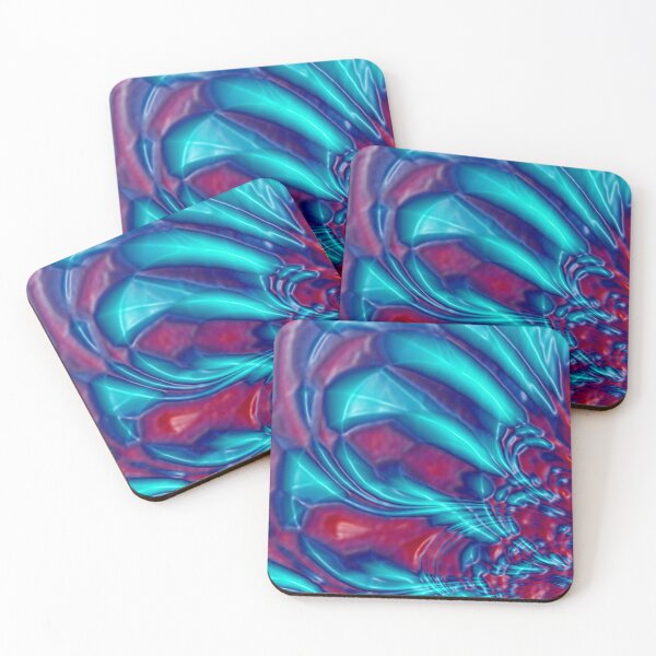 Item preview, Icebergs on the roof designed and sold by Ivicaartist.