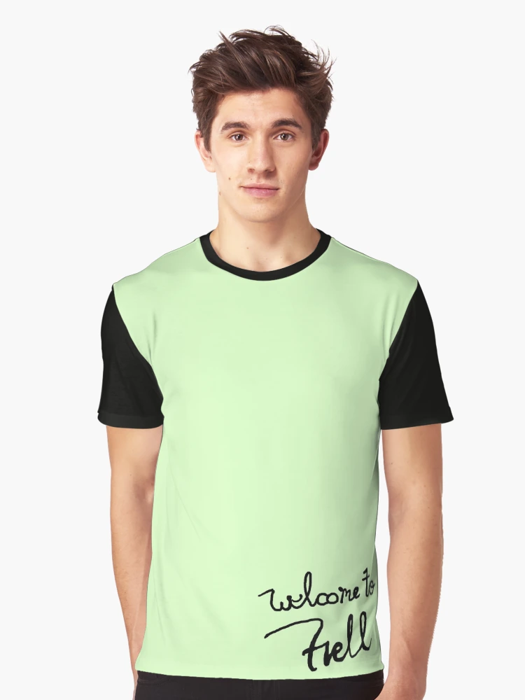 【 PROJECT】25SS★ Hallabong T-shirt Billabong Rotor Diamond T-Shirt – Cleanline Surf