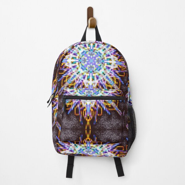 Item preview, Bongo Mandala designed and sold by Artangible.