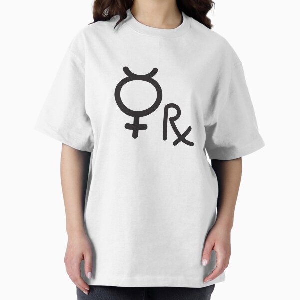 Item preview, Mercury Retrograde designed and sold by Delfyn Studios.