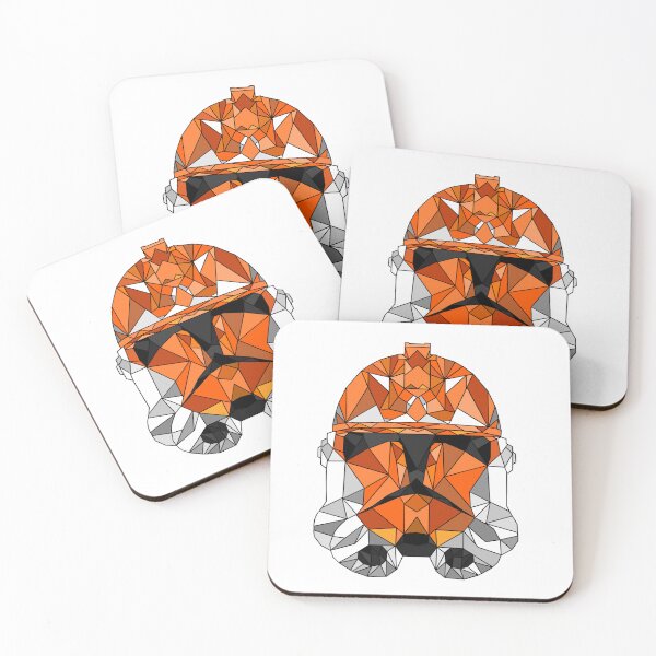 Item preview, Geometric 332nd Helmet designed and sold by Sprehaha.