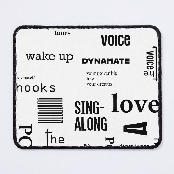 Item preview,  Pop magazine designed and sold by Arizzza.