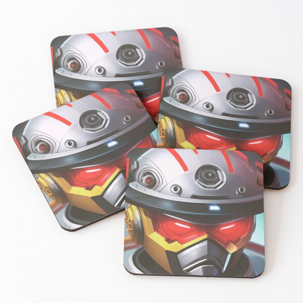 Item preview, Star Wars Reference Coloured designed and sold by Joernoob.