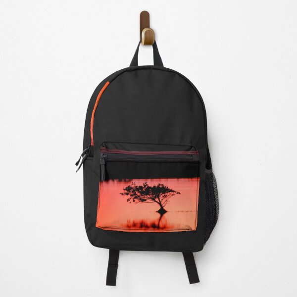 Item preview, Red Mangrove Sunset X105 designed and sold by RichFrancoCars.