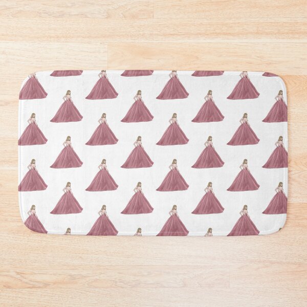 Item preview, Enchanted to meet you designed and sold by meganallenby.