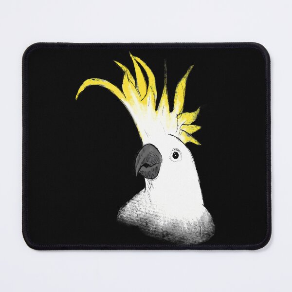 Item preview, Cocky designed and sold by umvodtom8.