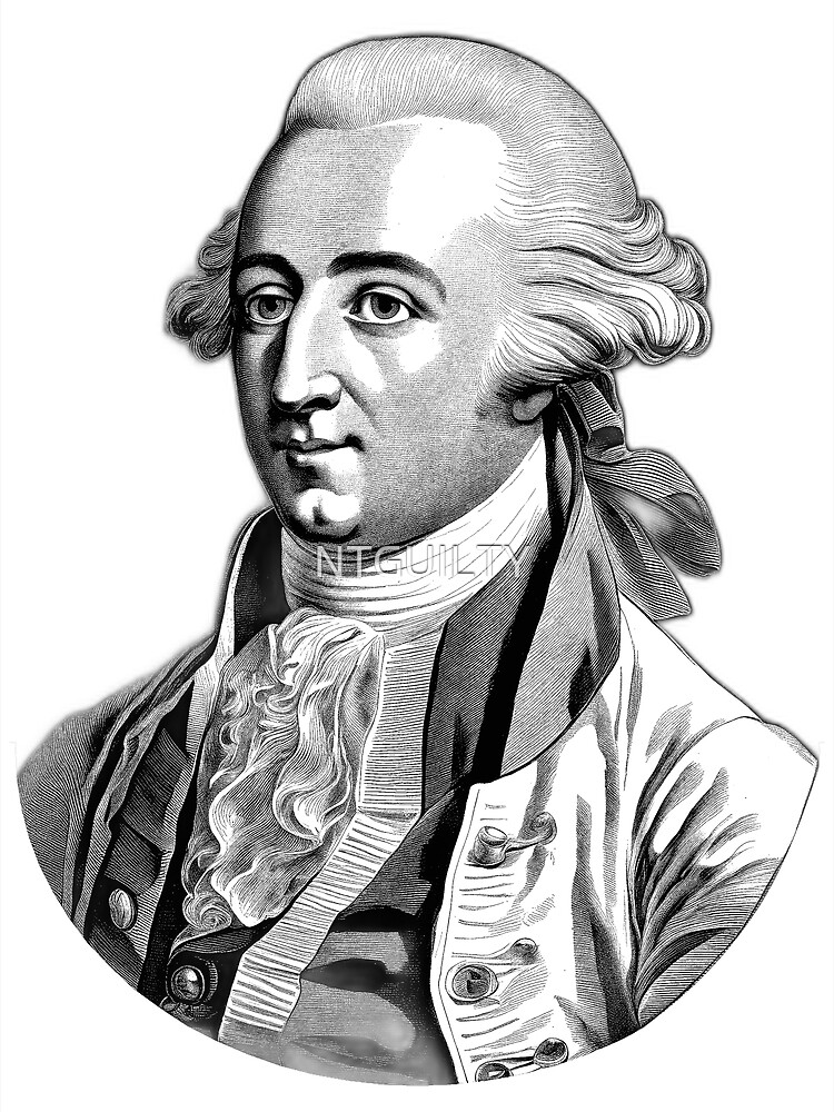 Lavoisier