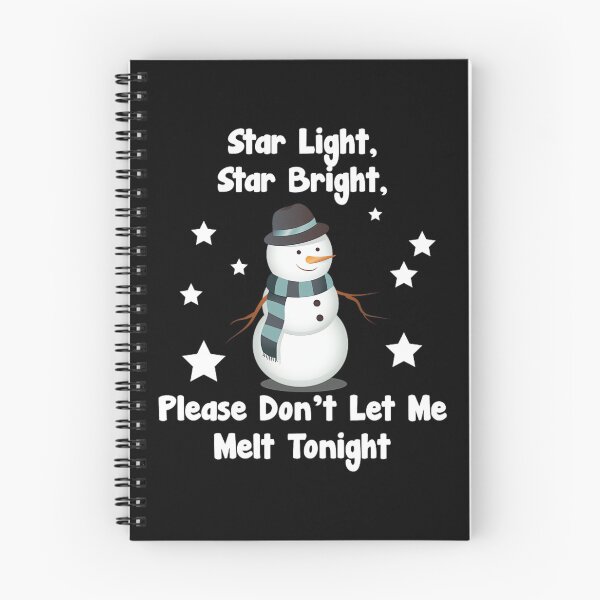 Item preview, star light star bright dont let me melt jacob zelazny transparent	 designed and sold by xnzfreamjs64.