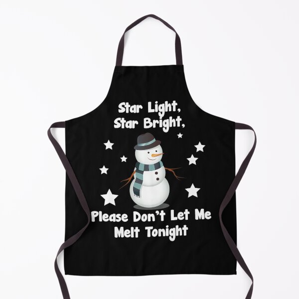 Item preview, star light star bright dont let me melt jacob zelazny transparent	 designed and sold by xnzfreamjs64.