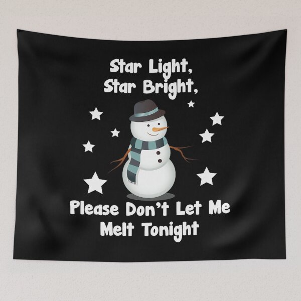 Item preview, star light star bright dont let me melt jacob zelazny transparent	 designed and sold by xnzfreamjs64.