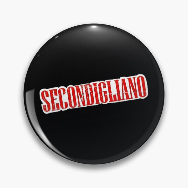 Item preview, secondigliano 	 		 designed and sold by xllhexcbkmr62.