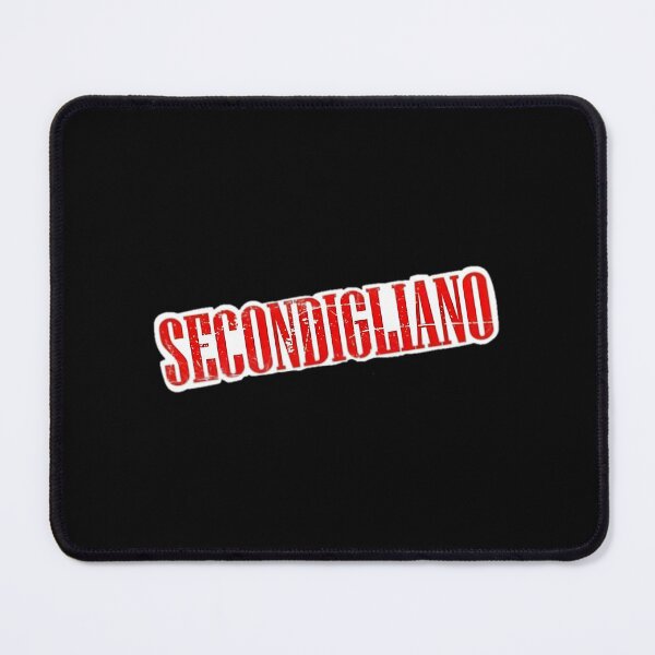 Item preview, secondigliano 	 		 designed and sold by xllhexcbkmr62.