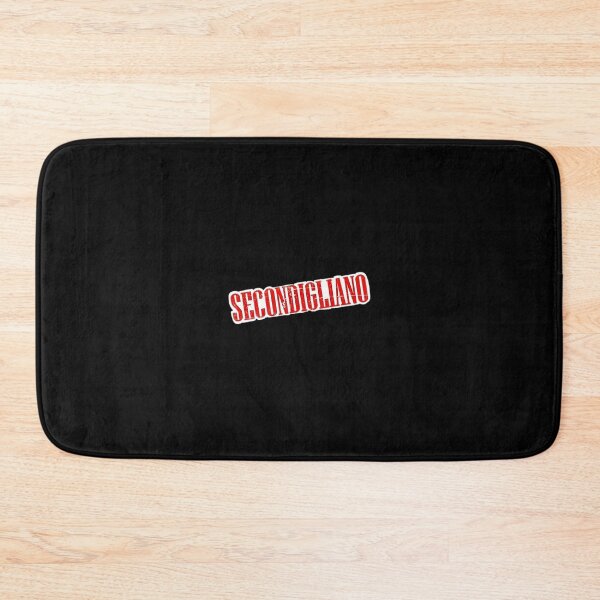 Item preview, secondigliano 	 		 designed and sold by xllhexcbkmr62.