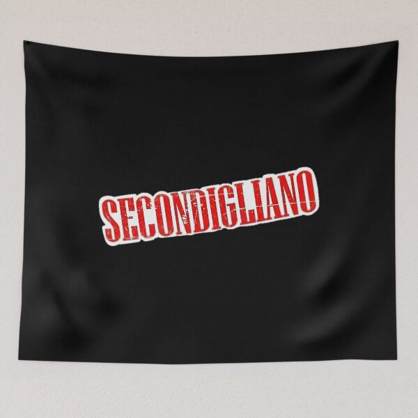 Item preview, secondigliano 	 		 designed and sold by xllhexcbkmr62.