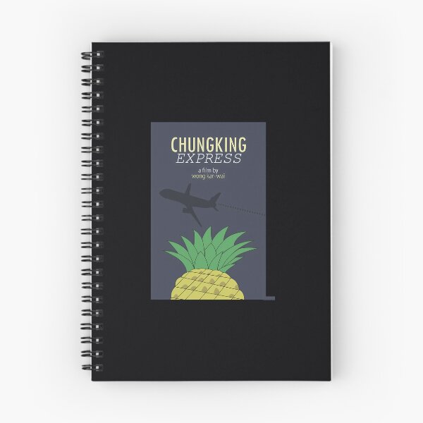 Item preview, chungking express  	 designed and sold by avbjzwpiuh63.