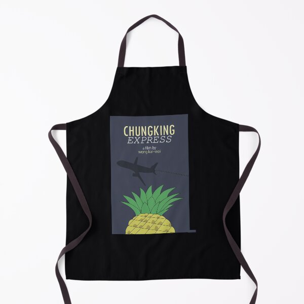 Item preview, chungking express designed and sold by avbjzwpiuh63.