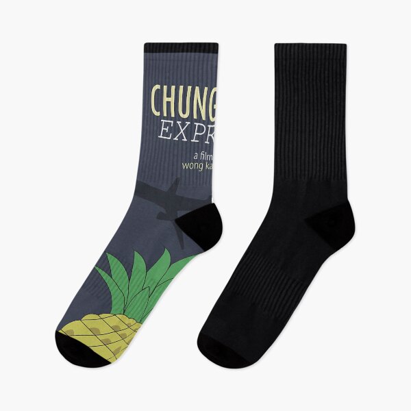Item preview, chungking express  	 designed and sold by avbjzwpiuh63.