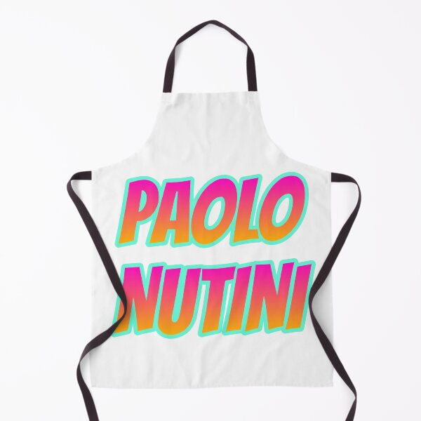 Item preview, Paolo Nutini high quality designed and sold by oumadane.