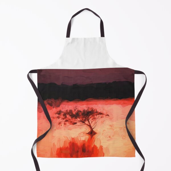 Item preview, Copy of Red Mangrove Sunset X105 designed and sold by RichFrancoCars.