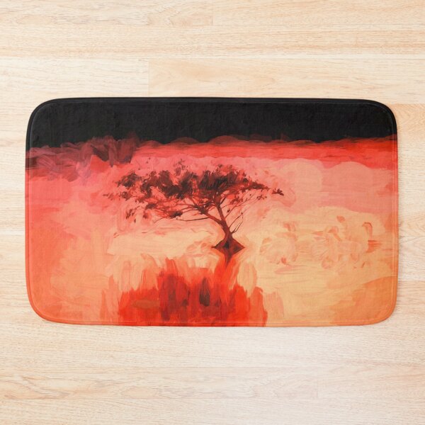 Item preview, Copy of Red Mangrove Sunset X105 designed and sold by RichFrancoCars.