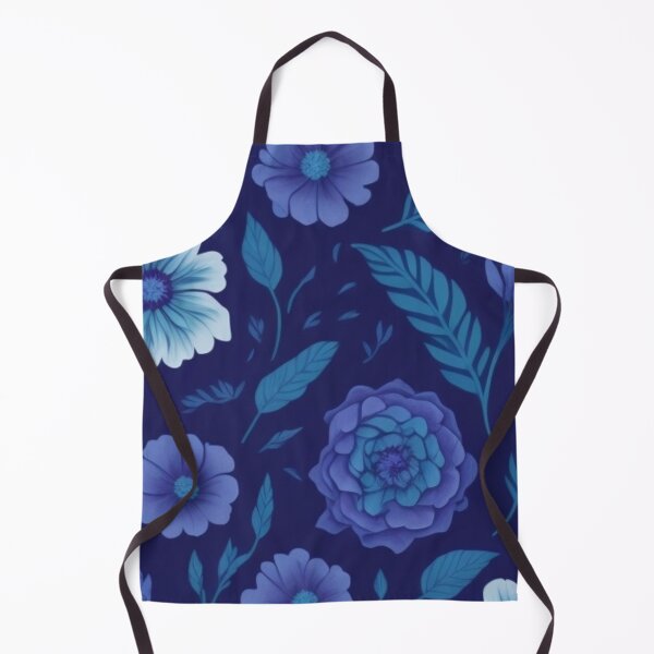 Item preview, Flowers Patterns designed and sold by Rosamose.