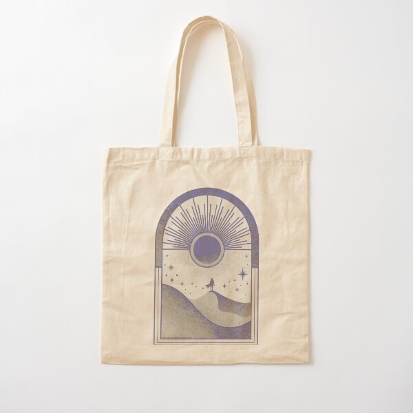 Item preview, Dune Arrakis designed and sold by TomFrontierArt.