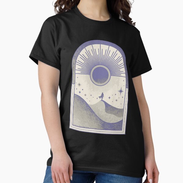 Item preview, Dune Arrakis designed and sold by TomFrontierArt.