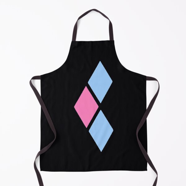 Item preview, Harley's Diamonds 	 designed and sold by bajcqarm8.