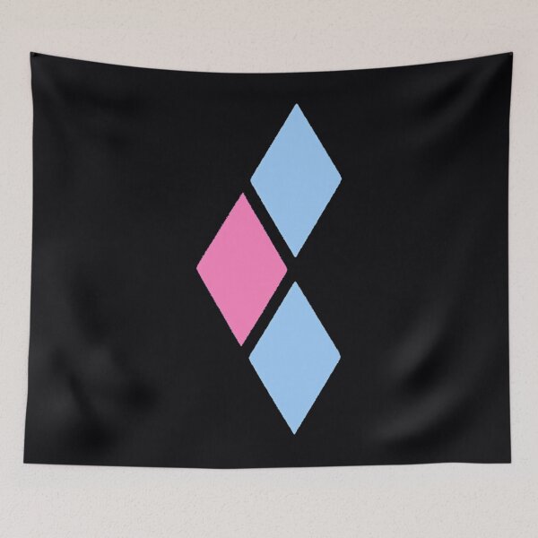 Item preview, Harley's Diamonds 	 designed and sold by bajcqarm8.