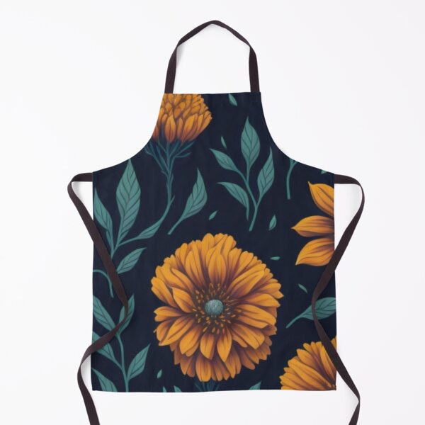 Item preview, Flowers Patterns designed and sold by Rosamose.