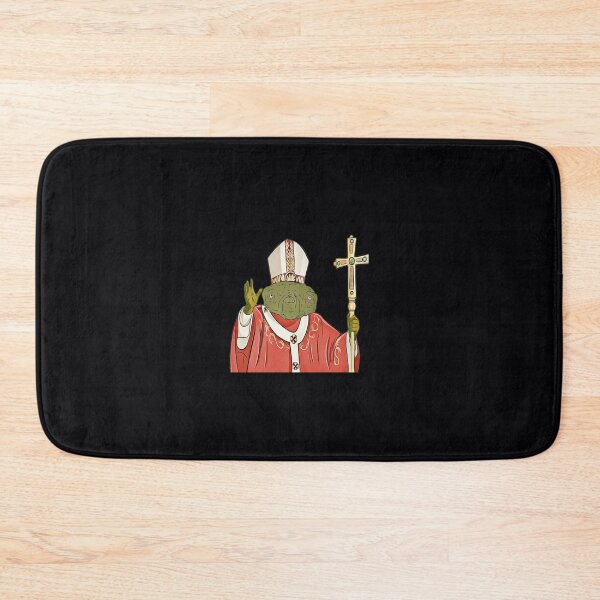 Item preview, Church of Clarence The Big Lez Show  	 designed and sold by avbjzwpiuh63.