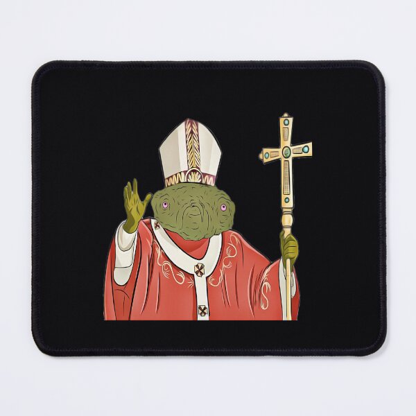 Item preview, Church of Clarence The Big Lez Show  	 designed and sold by avbjzwpiuh63.