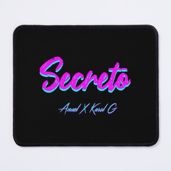 Item preview, Secret Anuel x Karol G Miami designed and sold by xllhexcbkmr62.