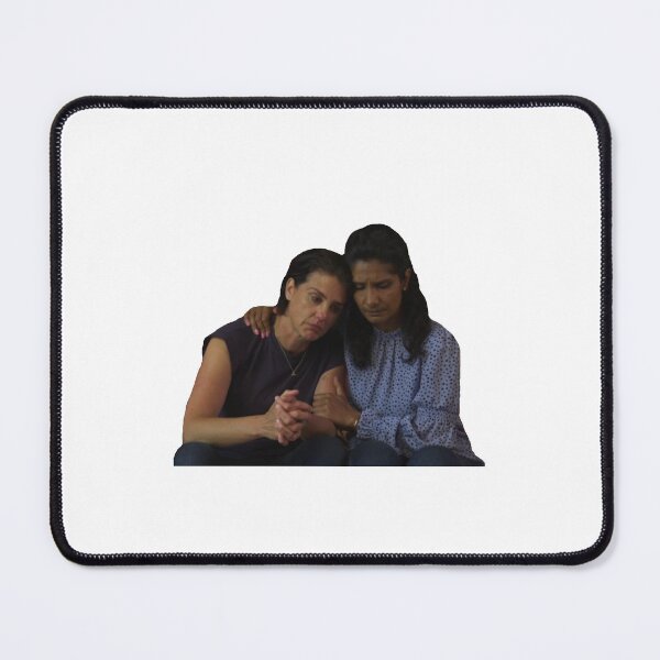 Item preview, Sukeve designed and sold by BarrowmanAngel.