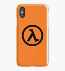 half life 2 merchandise