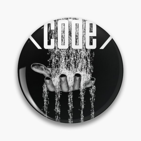 Item preview, Code  	 designed and sold by umvodtom8.