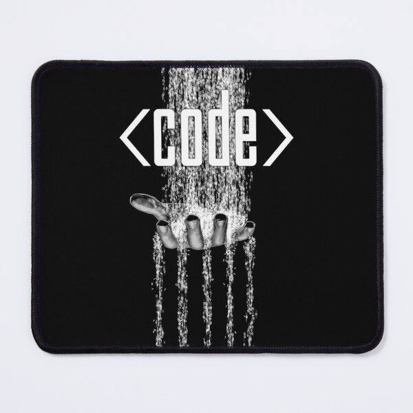 Item preview, Code  	 designed and sold by umvodtom8.