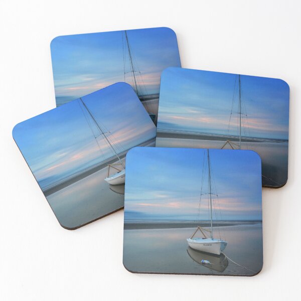 Item preview, Still Waters Run Deep designed and sold by MarkBethoney.