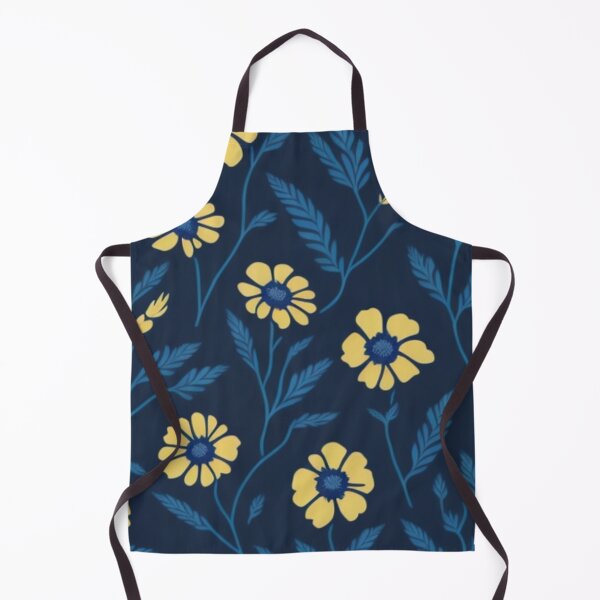 Item preview, Flowers Patterns designed and sold by Rosamose.